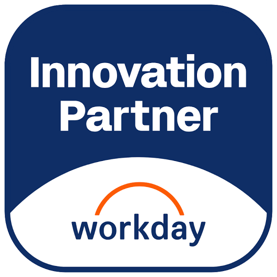 Workday Innovation Partner
